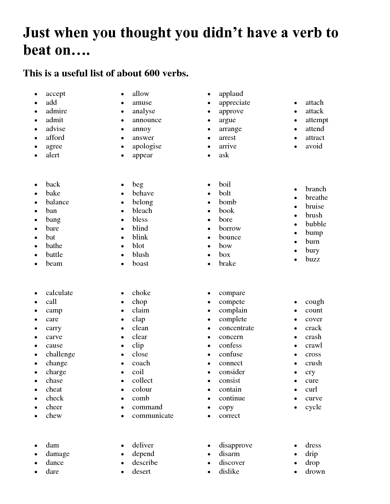 16-spanish-ar-verb-conjugation-worksheet-worksheeto