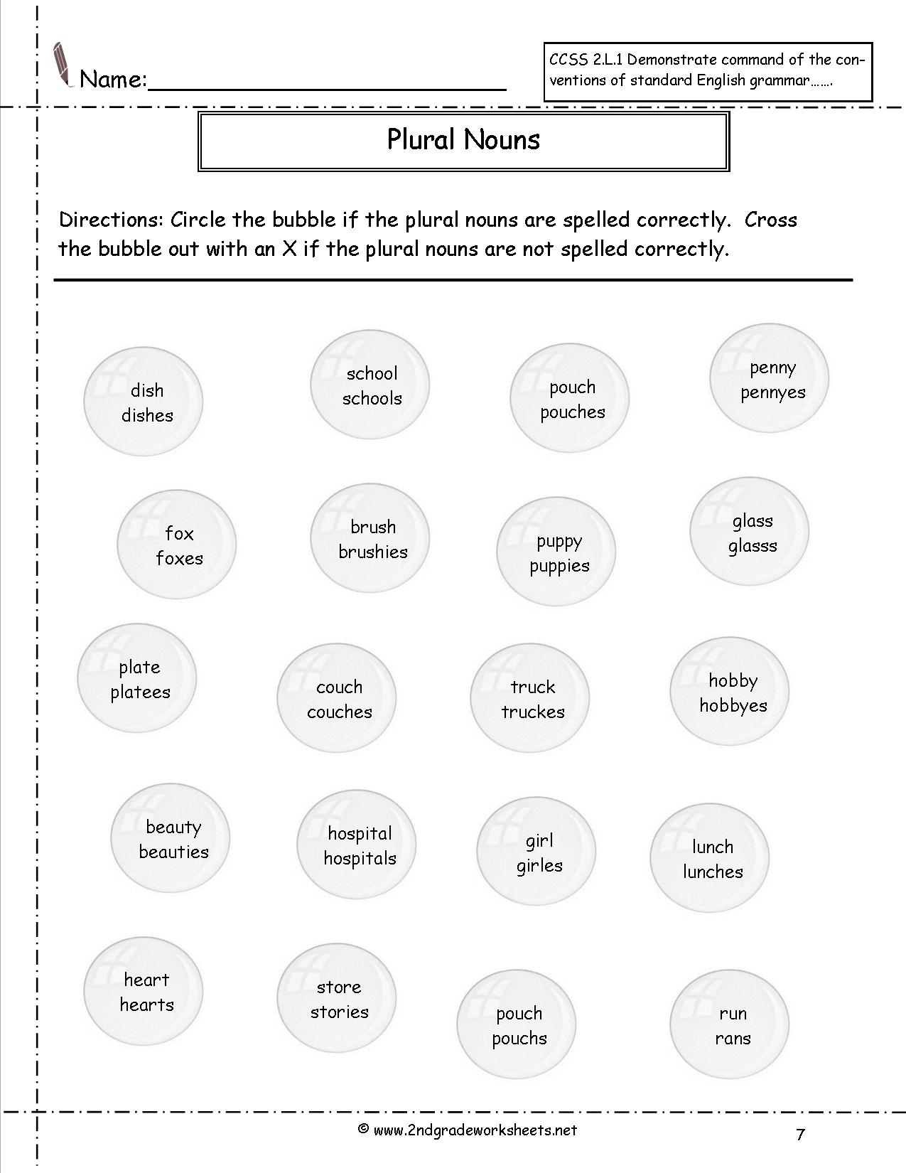 18-best-images-of-worksheets-spanish-plural-nouns-irregular-plural-nouns-printable-worksheets