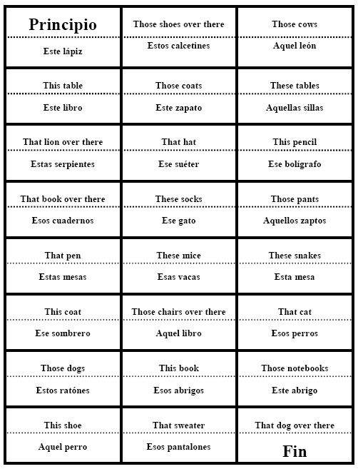 12-best-images-of-spanish-possessive-adjectives-worksheet-spanish-possessive-adjectives