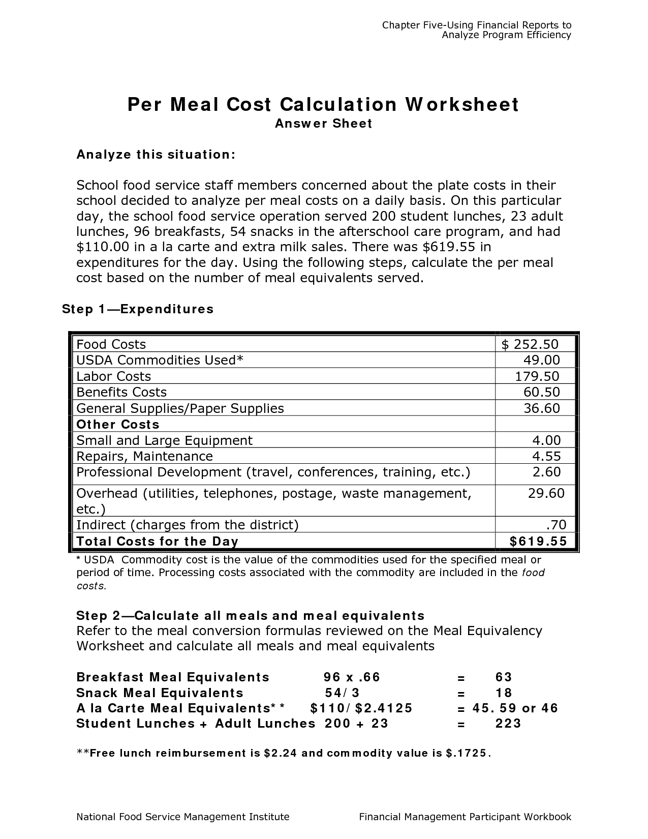 Stock Cost Basis Worksheet Spreadsheet