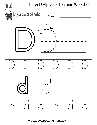 11 Best Images of 10 Commandments Catholic Kids Worksheets - Children