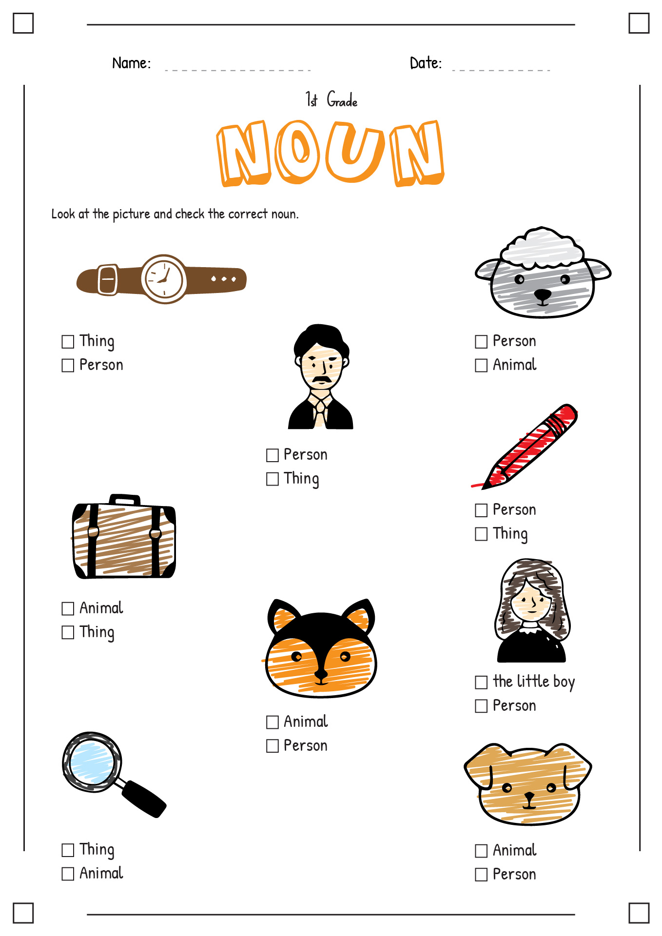 16-best-images-of-noun-sort-worksheet-noun-cut-and-paste-activity-1st-grade-noun-worksheets