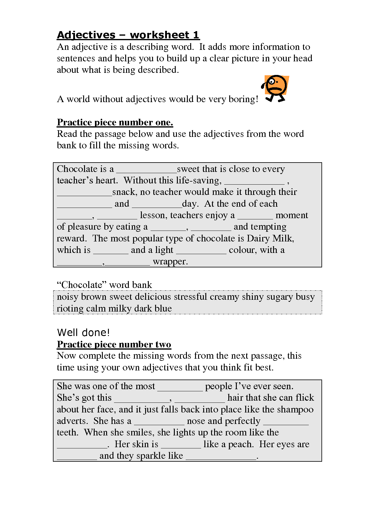 adjectives-modifying-nouns-pronouns-curvebreakers