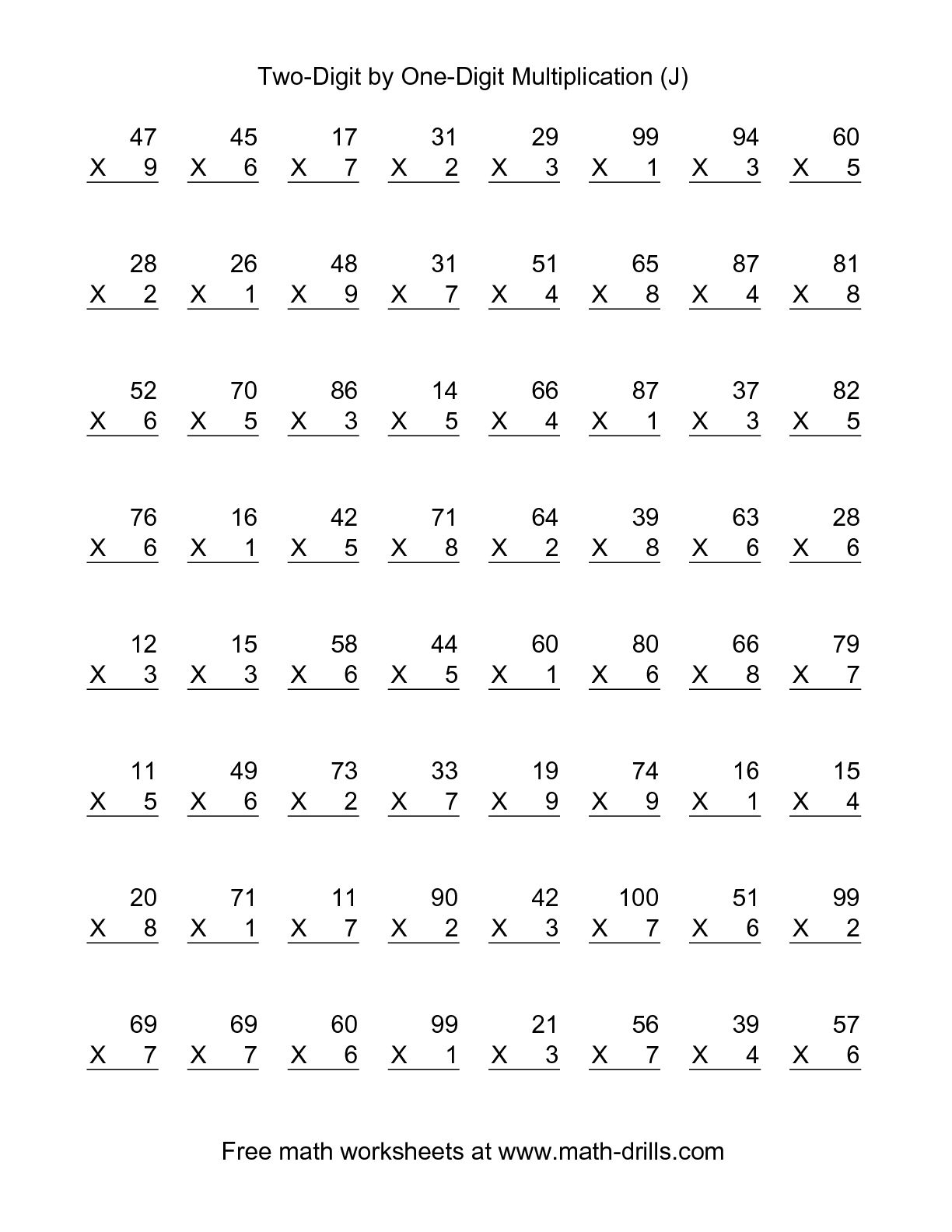15-best-images-of-multiplication-worksheets-middle-school-high-school-math-worksheets