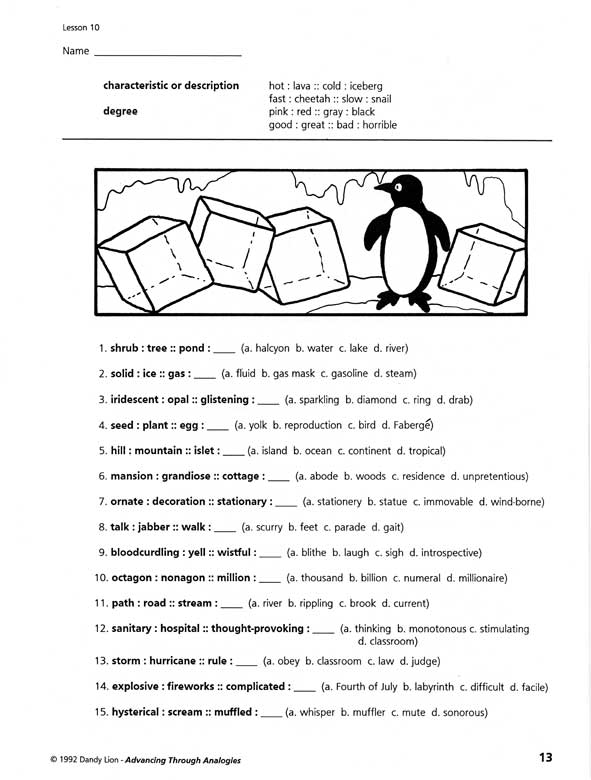 write-an-analogy-essay-100-original