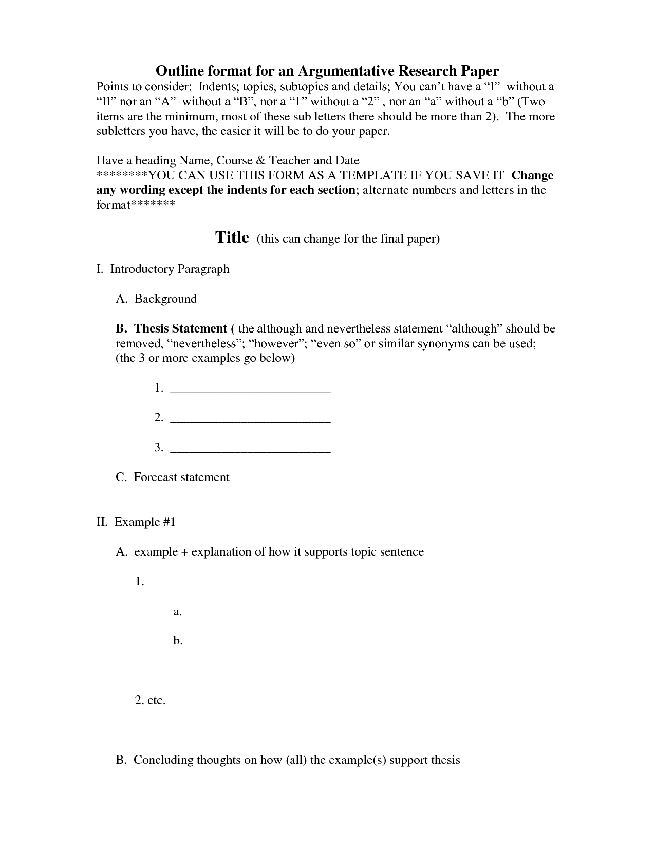 18-best-images-of-sample-outline-worksheet-example-essay-outline-template-informative-speech