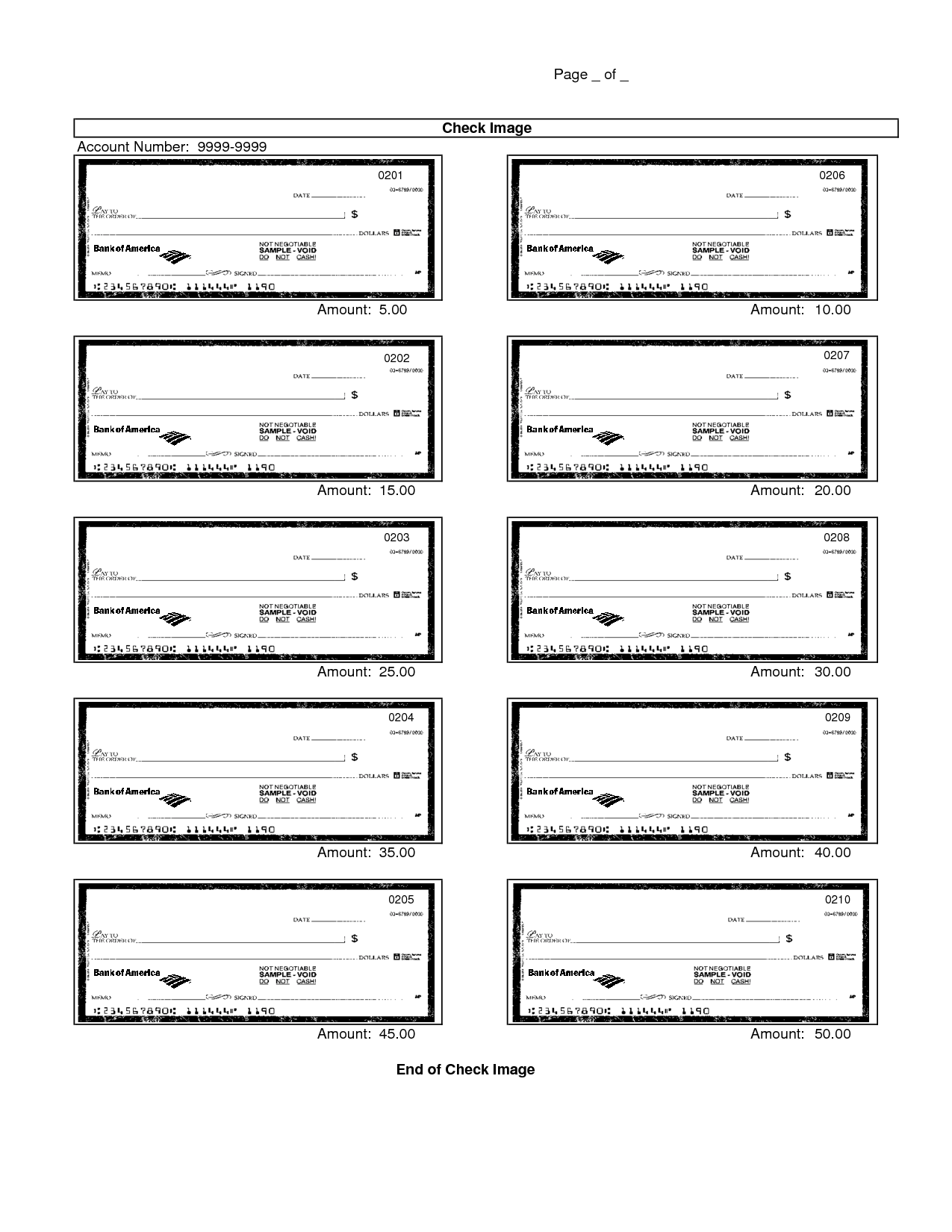 11-best-images-of-checks-sample-worksheet-free-printable-blank-check