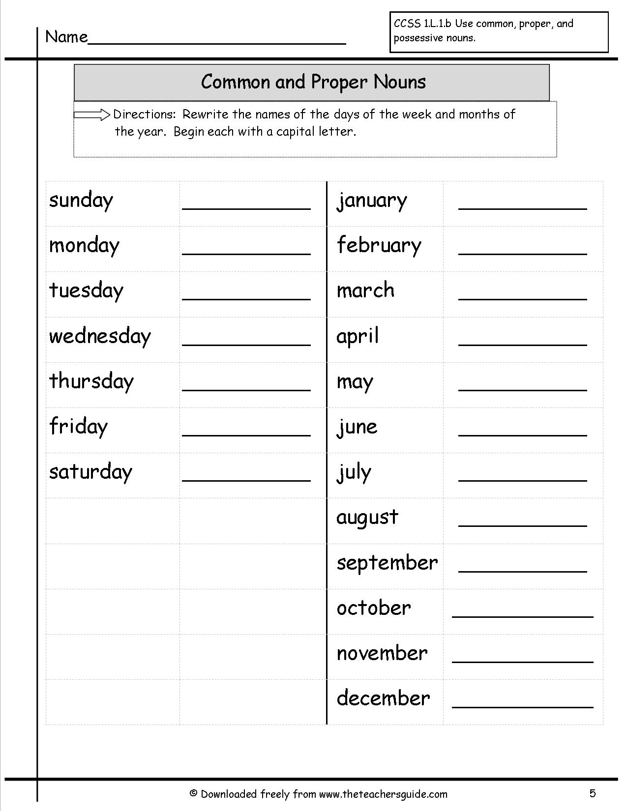 11-best-images-of-hindi-words-worksheets-animals-words-in-hindi-kindergarten-counting