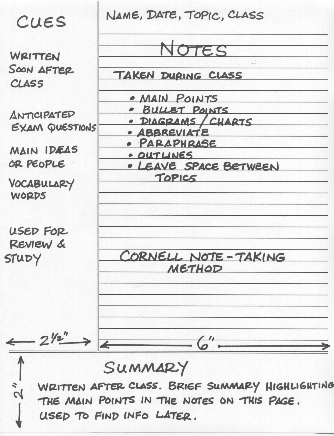 18 Best Images of Sample Outline Worksheet - Example Essay Outline