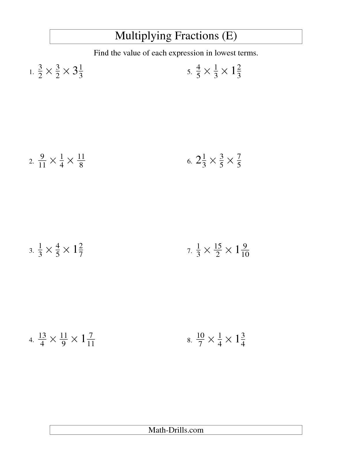 using-the-distributive-property-worksheet