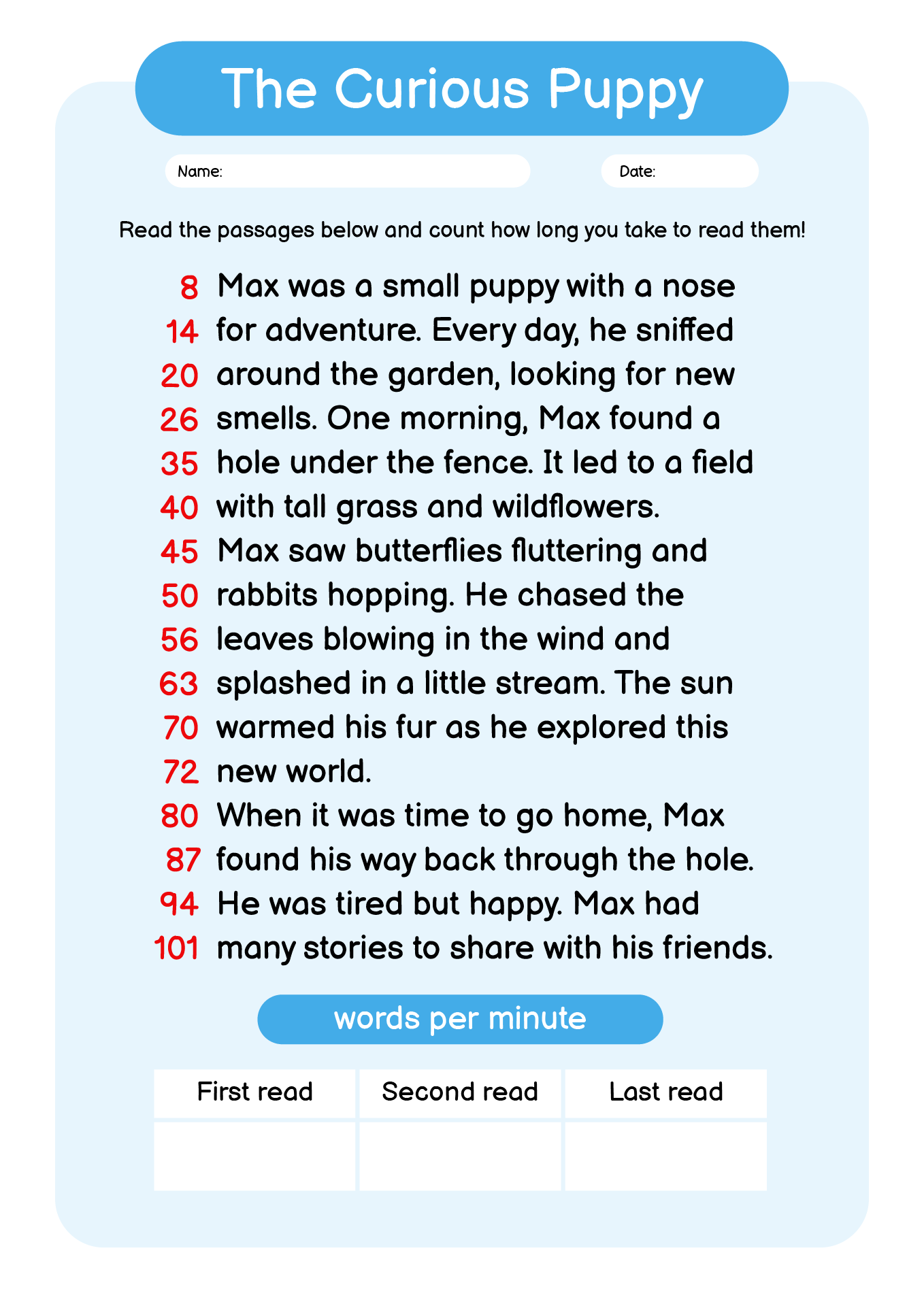 15-best-images-of-first-grade-reading-fluency-worksheets-1st-grade-reading-fluency-passages