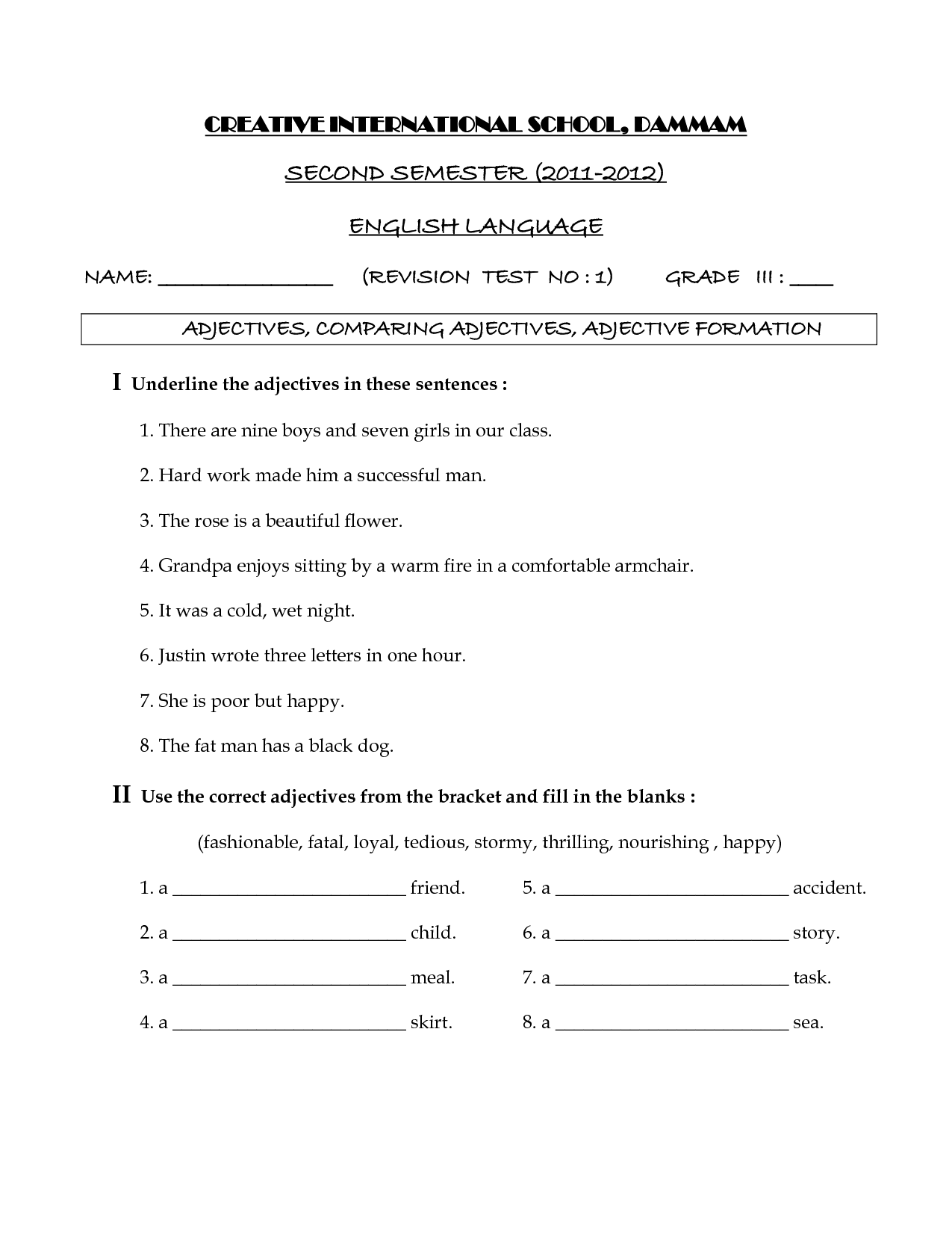 15-best-images-of-spanish-possessive-adjectives-worksheet-pdf-possessive-pronouns-adjectives