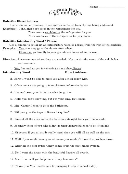 5th-grade-worksheet-category-page-1-worksheeto