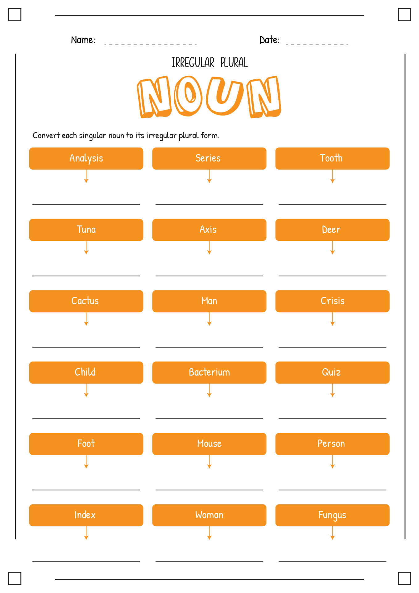 16-best-images-of-noun-sort-worksheet-noun-cut-and-paste-activity-1st-grade-noun-worksheets