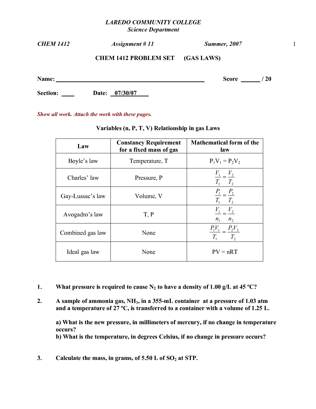 11-best-images-of-all-gas-laws-worksheet-charles-law-and-boyle-s-law