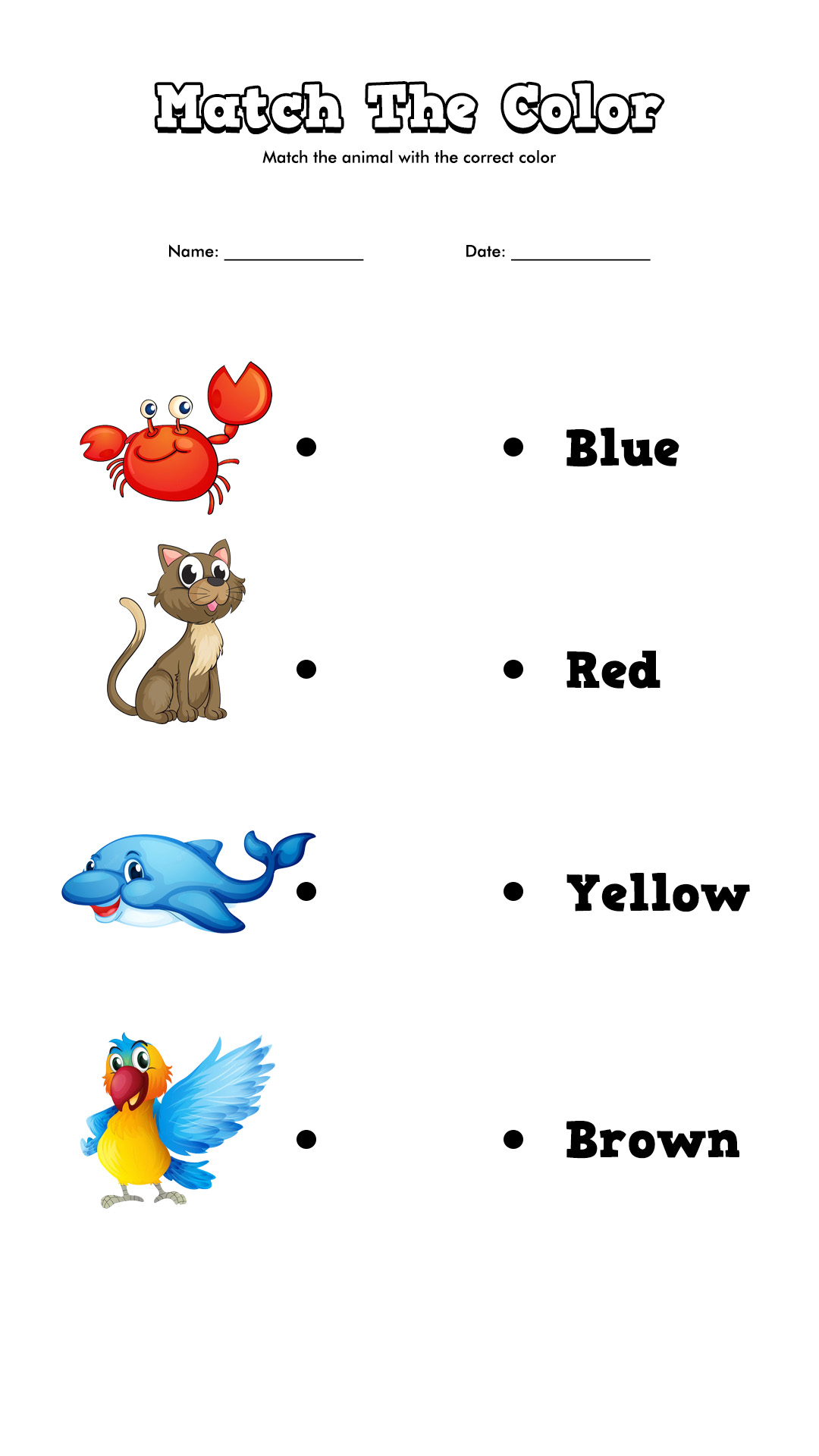 16-best-images-of-kindergarten-printable-positional-worksheet