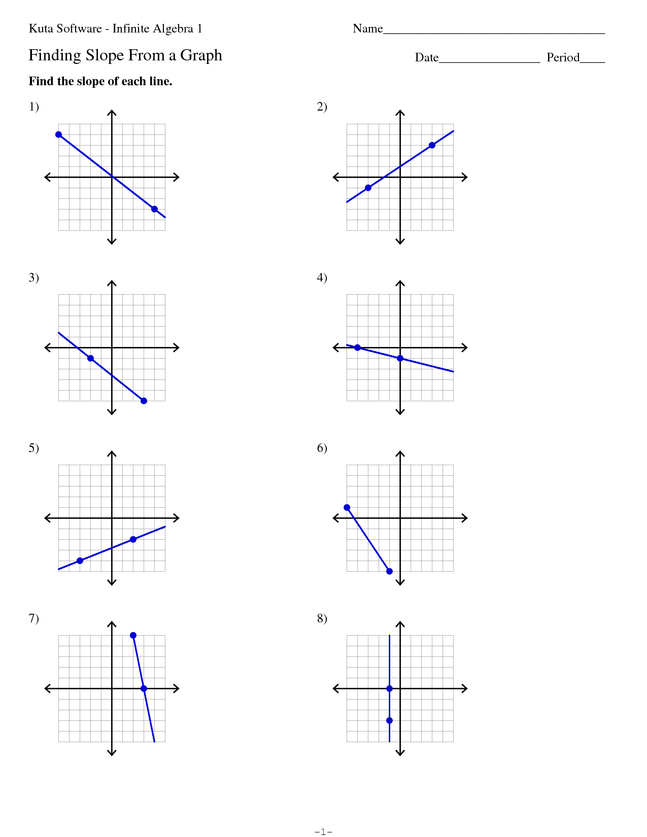 16-best-images-of-infinite-algebra-1-worksheets-kuta-software