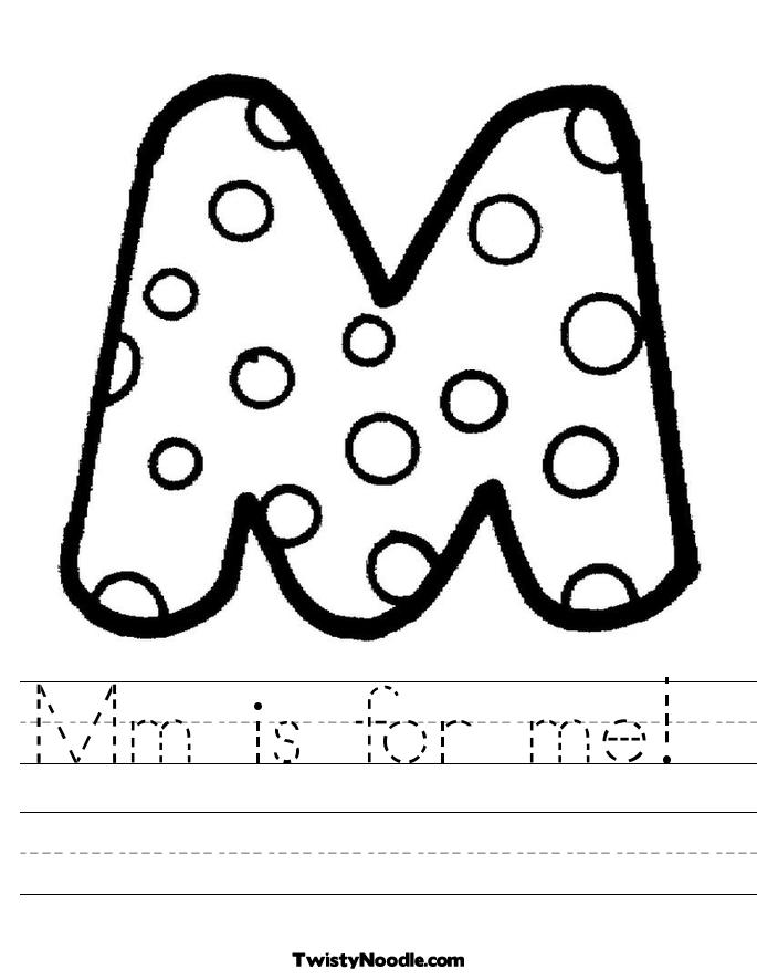 12 Best Images of Letter R Recognition Worksheets  Letter R Preschool