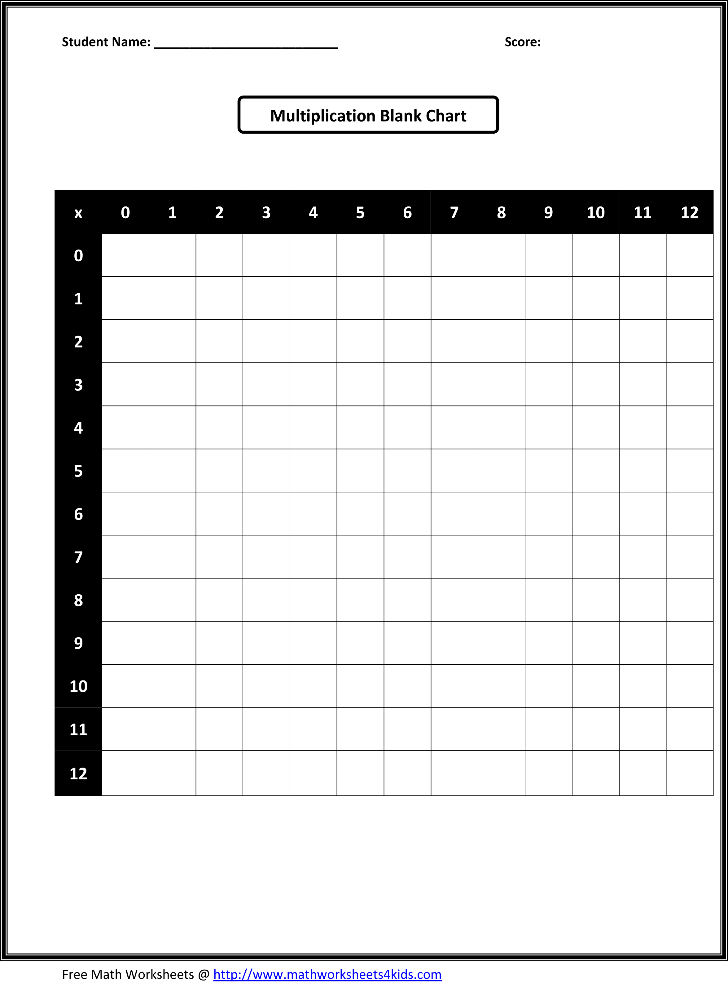 14 Best Images of Absolute Value Problems Worksheet - Absolute Value