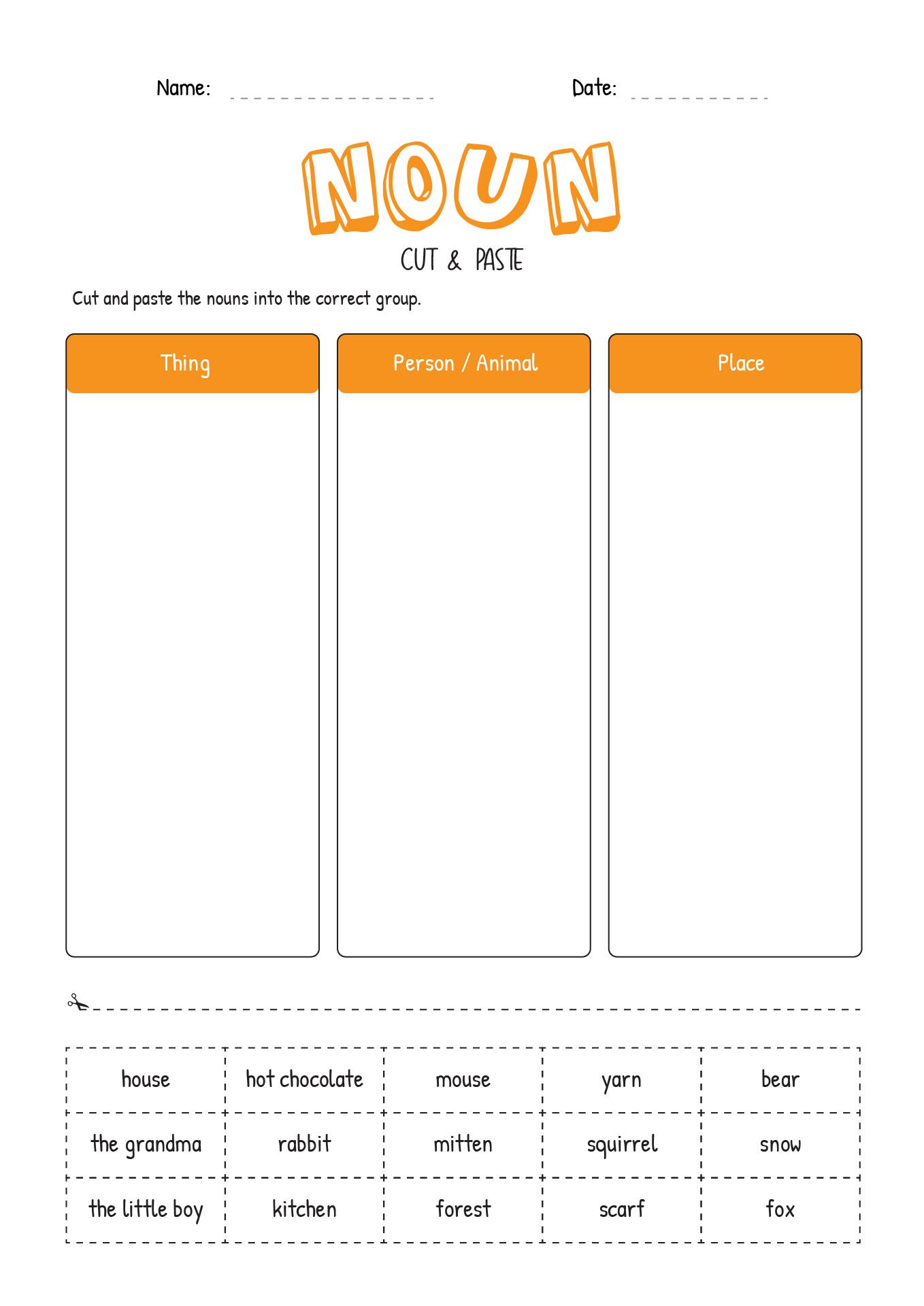 16-best-images-of-noun-sort-worksheet-noun-cut-and-paste-activity-1st-grade-noun-worksheets