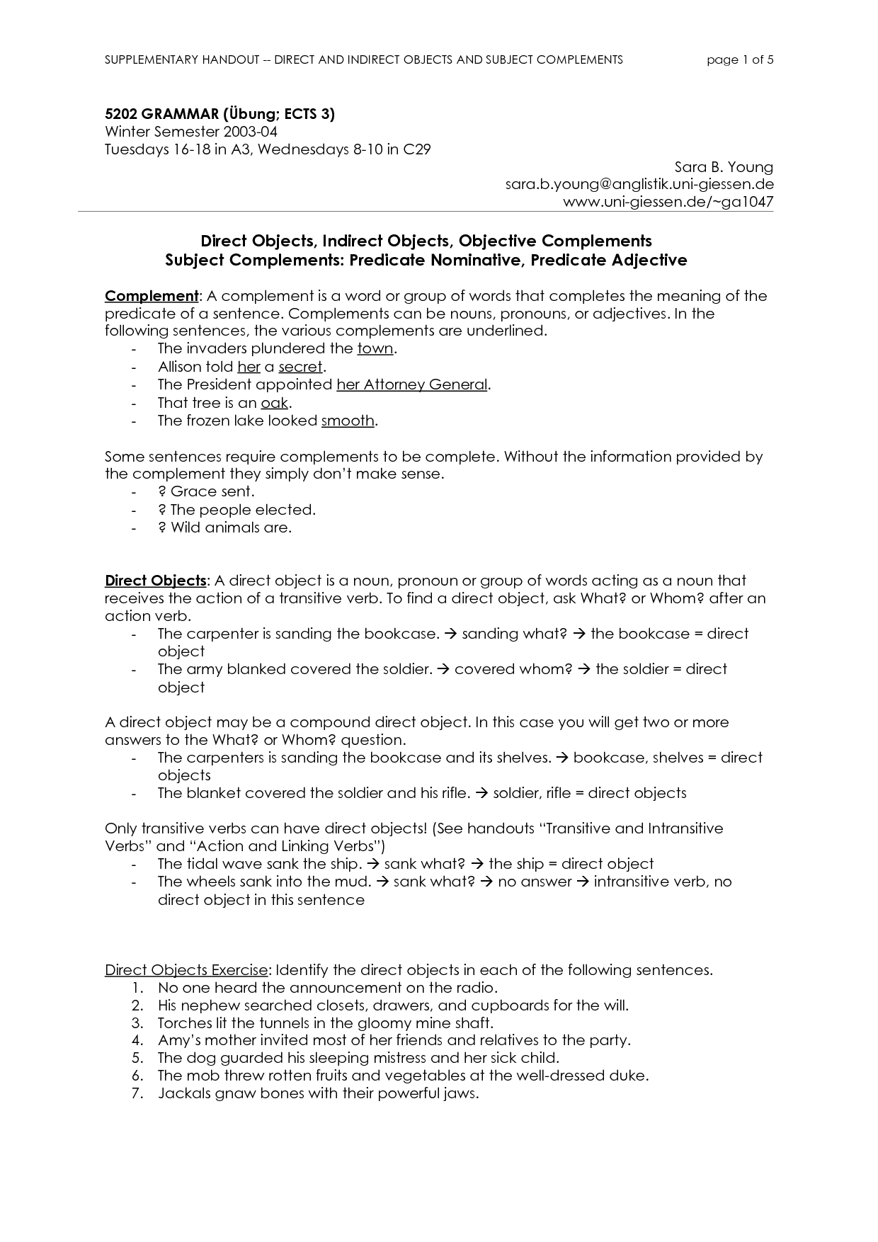12-best-images-of-worksheets-nouns-idea-collective-noun-worksheet-6th-grade-abstract-nouns
