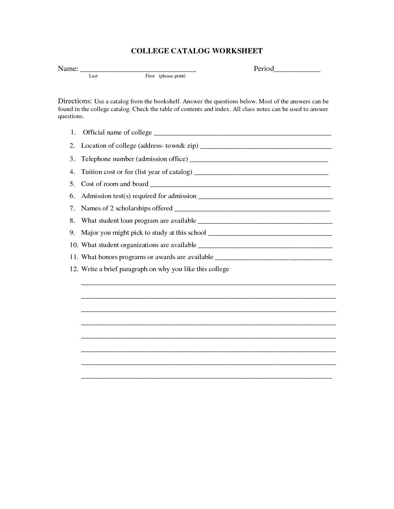 13-best-images-of-college-english-1-worksheets-vocabulary-worksheets-english-grammar