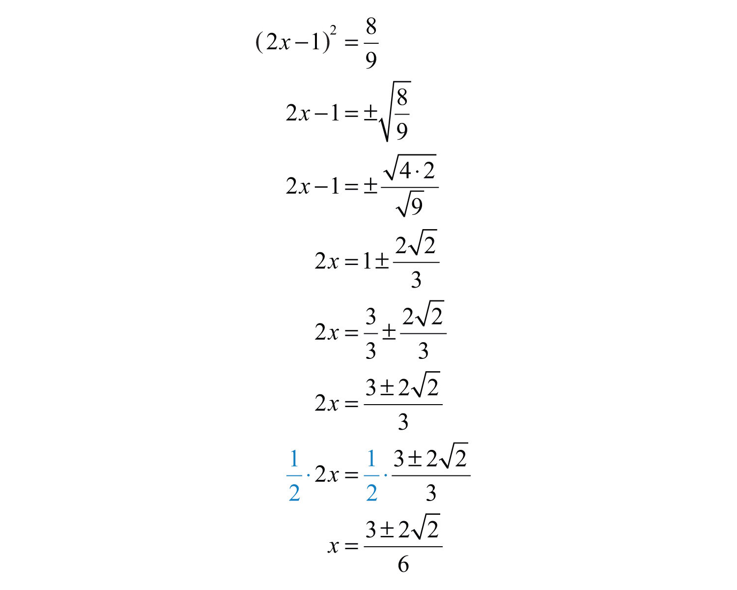 7-best-images-of-solving-square-root-equations-worksheet-completing-the-square-quadratic