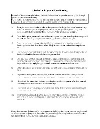 12 Best Images of Biggest And Smallest Worksheets  Place Value Worksheets, Bigger and Smaller 