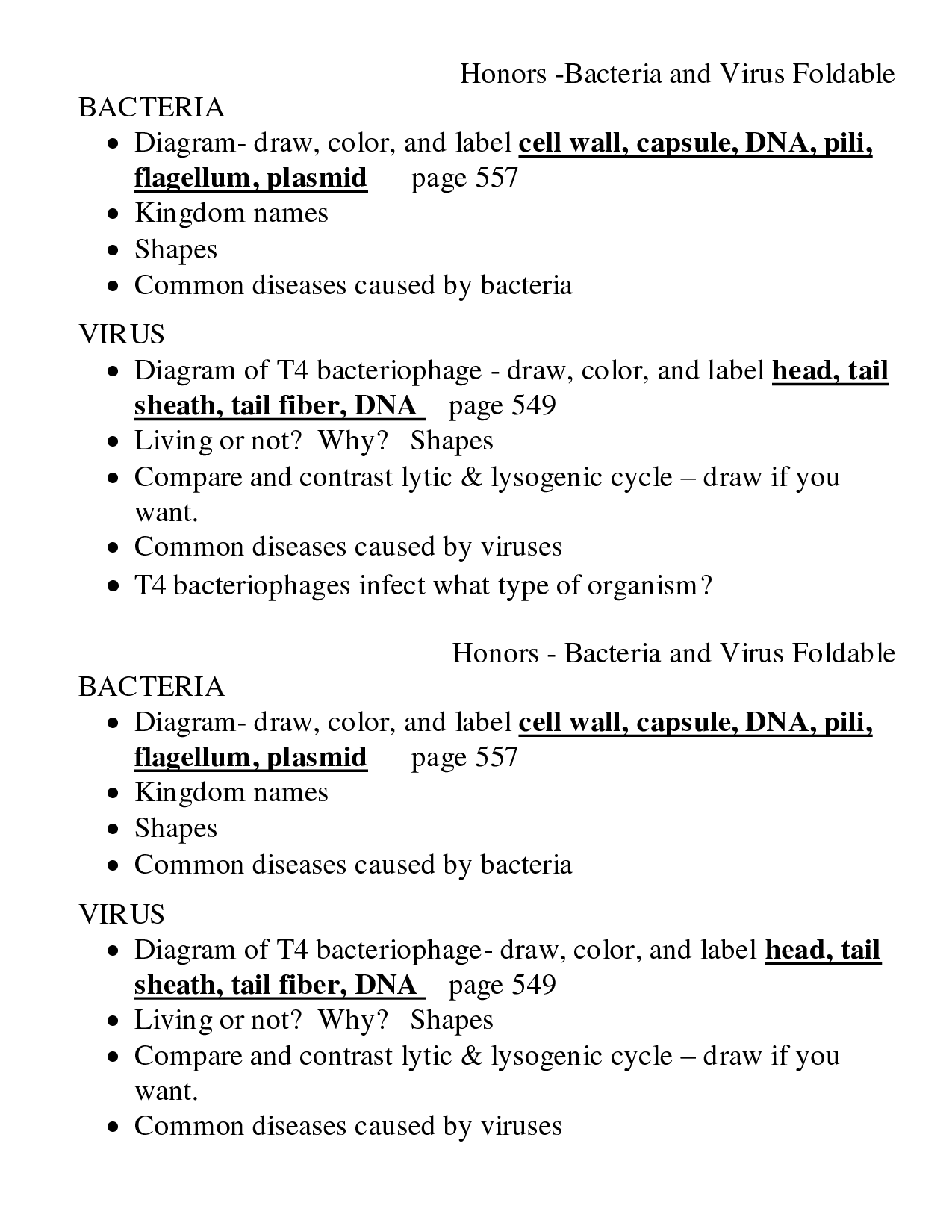 14-best-images-of-viruses-and-bacteria-worksheets-bacteria-and-viruses-worksheet-answers