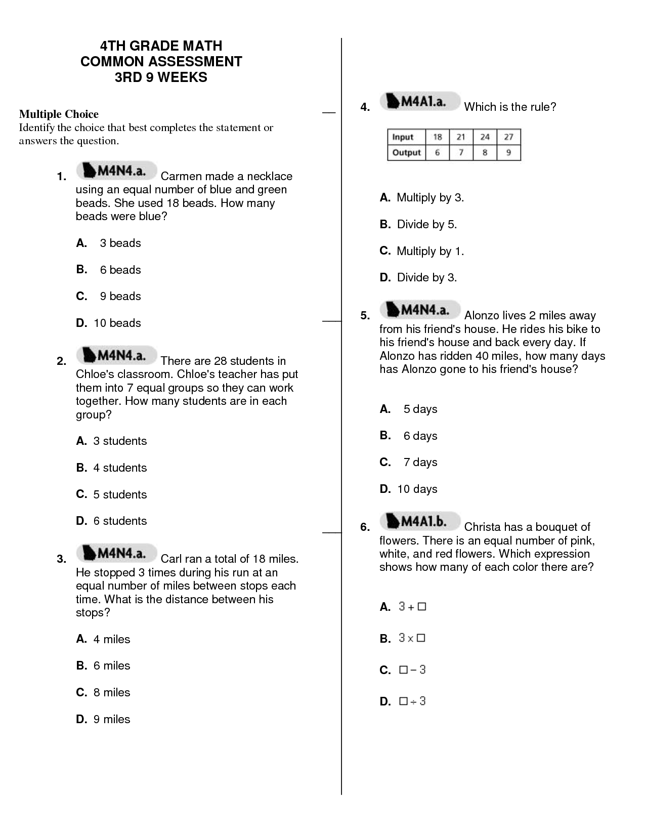 printable-primary-math-worksheet-for-math-grades-1-to-6-based-on-the-singapore-math-curriculum