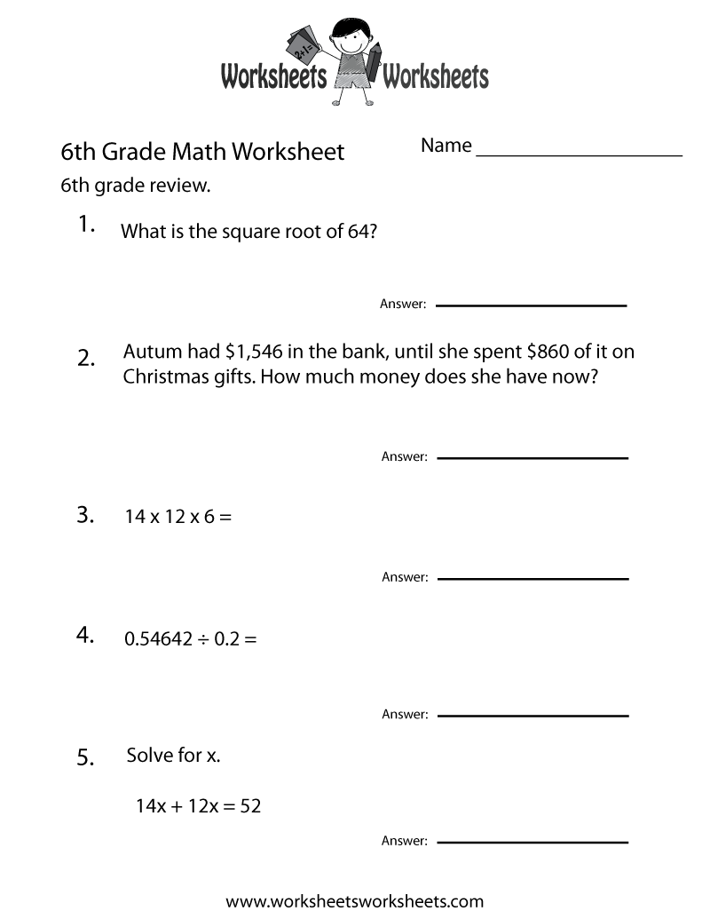 17-best-images-of-sixth-grade-spelling-worksheets-6th-grade-math