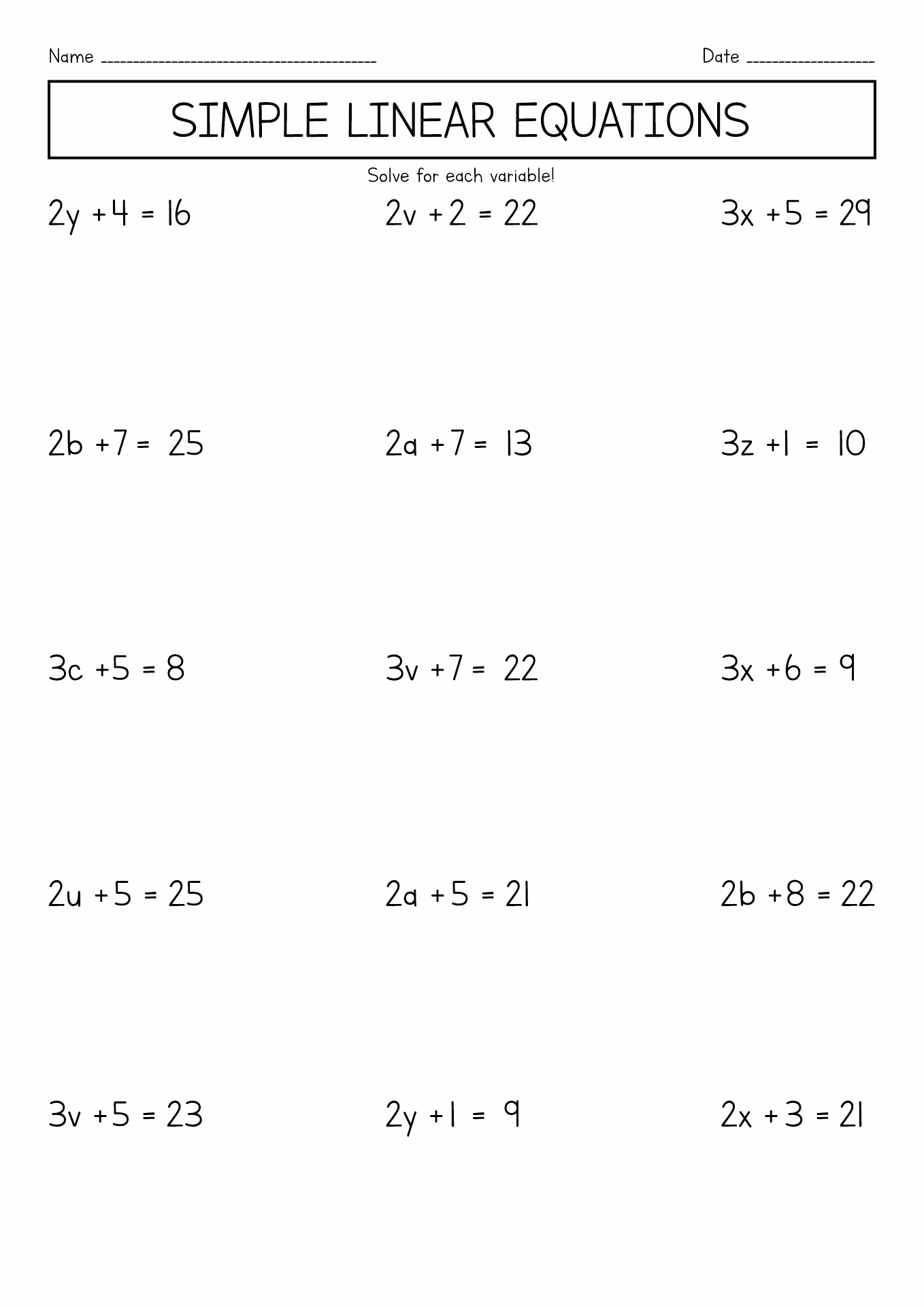 14-best-images-of-pre-algebra-7th-grade-math-worksheets-7th-grade-math-algebra-equations