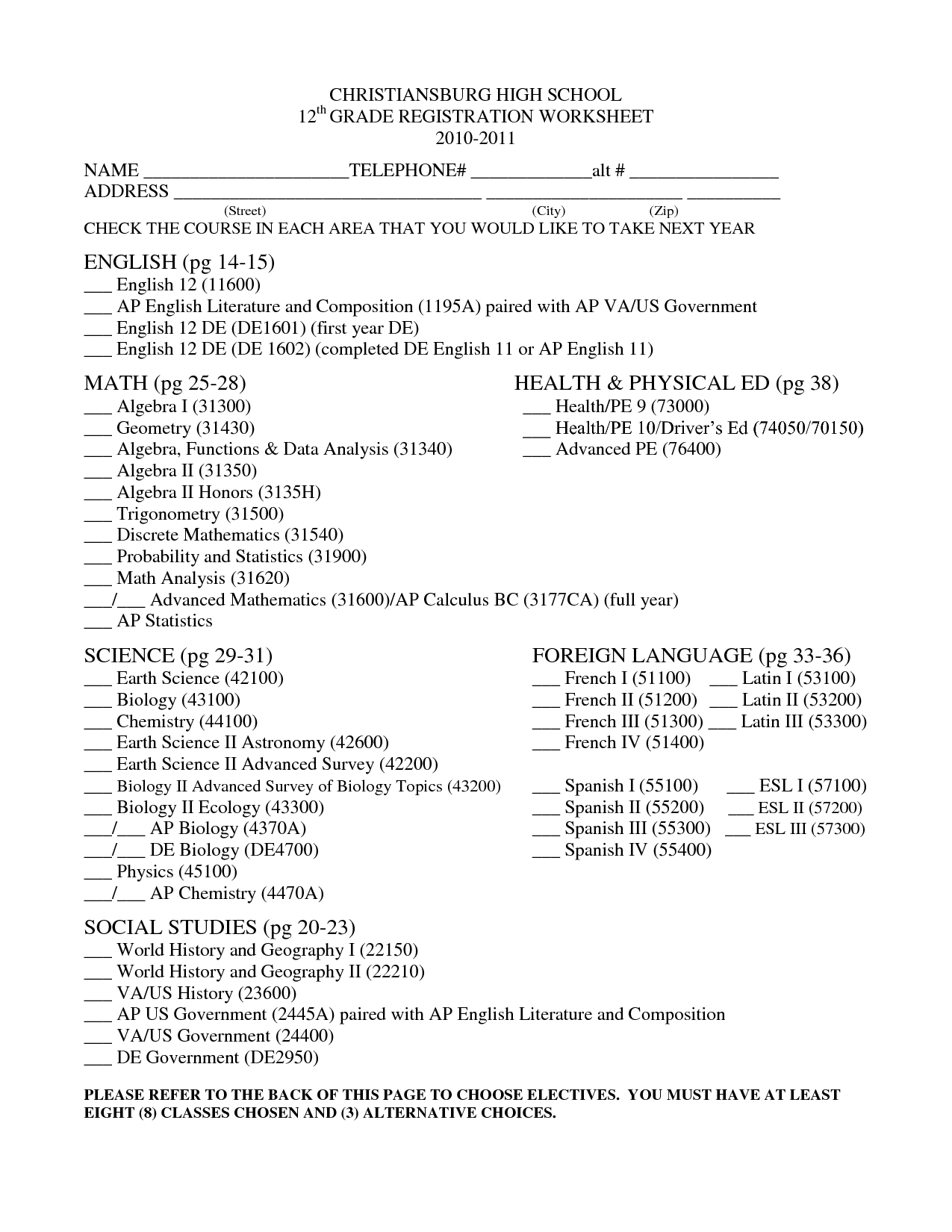 16-best-images-of-9th-grade-health-worksheets-9th-grade-math-worksheets-printable-9th-grade