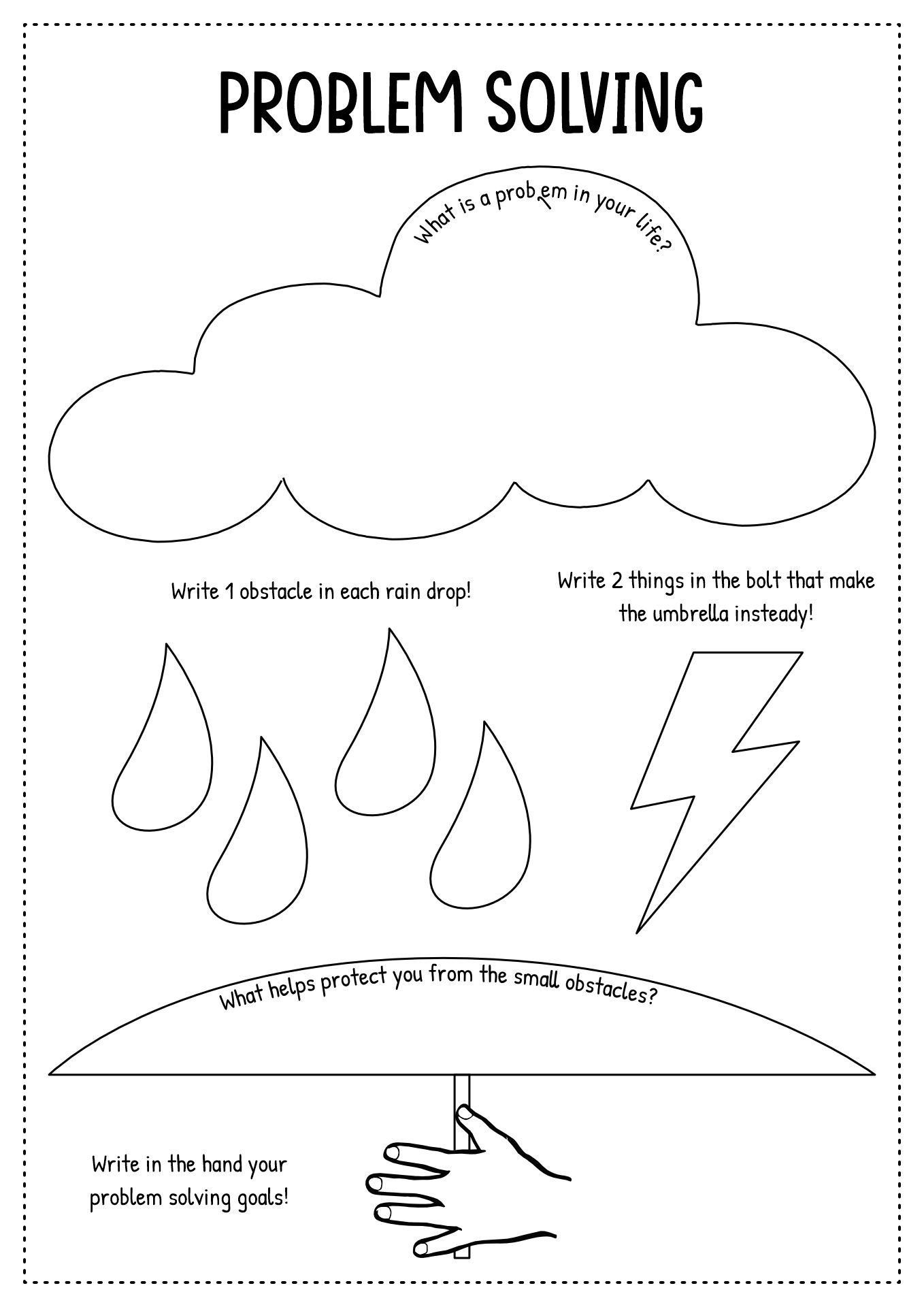 18-best-images-of-group-therapy-mental-health-worksheets-stress