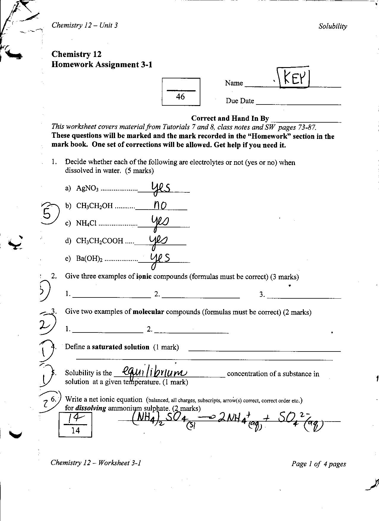 14-best-images-of-conjugation-worksheet-2-answers-el-verbo-exacto-answers-chemistry-unit-5