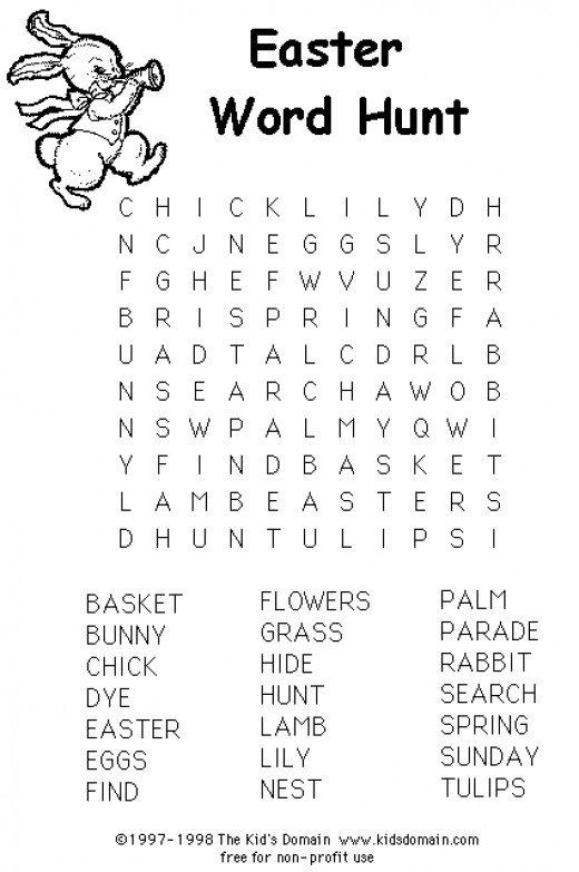 12 Best Images Of Easter Egg Math Worksheets Easter Math Worksheets Easter Word Searches 12 Best Images Of Easter Egg Math Worksheets Easter Math Worksheets Easter Word Searches