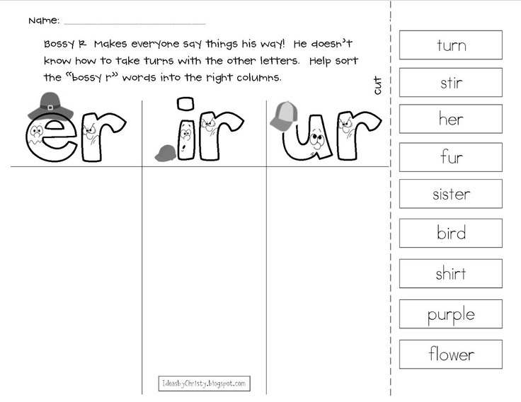 19-best-images-of-bossy-r-worksheets-bossy-r-controlled-poems-er-ir