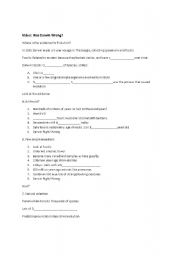 16 Best Images of Evidence Of Evolution Worksheet Answers Evidence of Evolution Worksheet 16 Best Images of Evidence Of Evolution Worksheet Answers Evidence of Evolution Worksheet