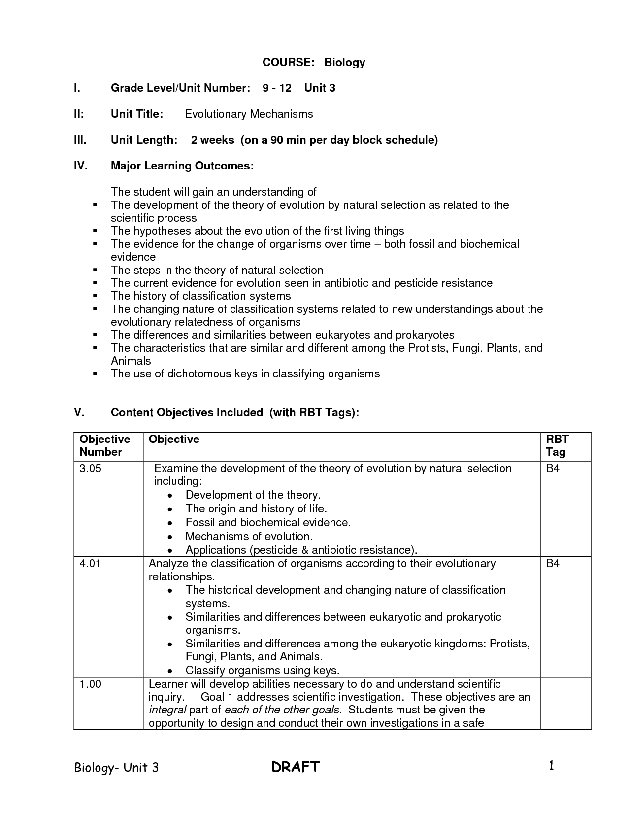 16-best-images-of-evidence-of-evolution-worksheet-answers-evidence-of-evolution-worksheet