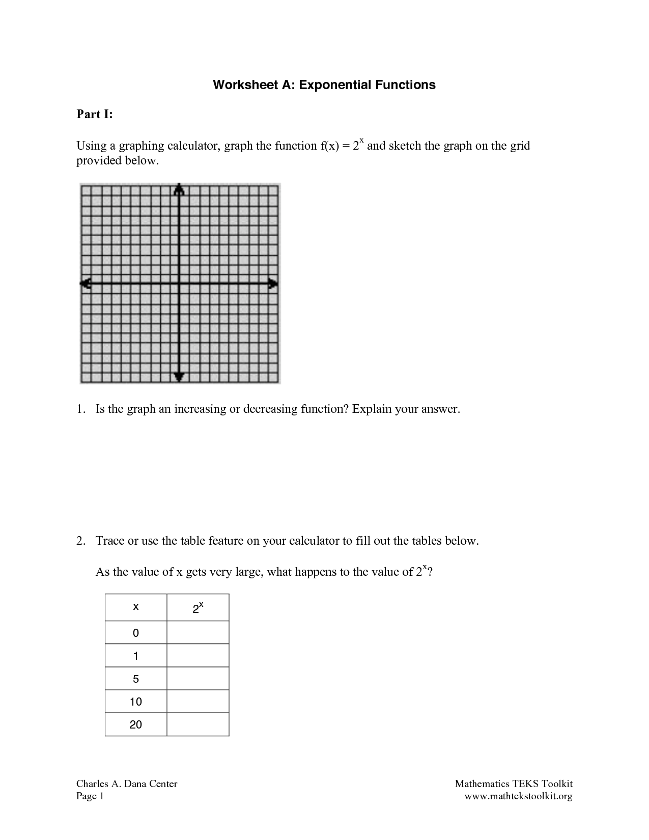 exponential-and-logarithmic-functions-worksheet-pdf-logarithmic-functionsexponential-functions