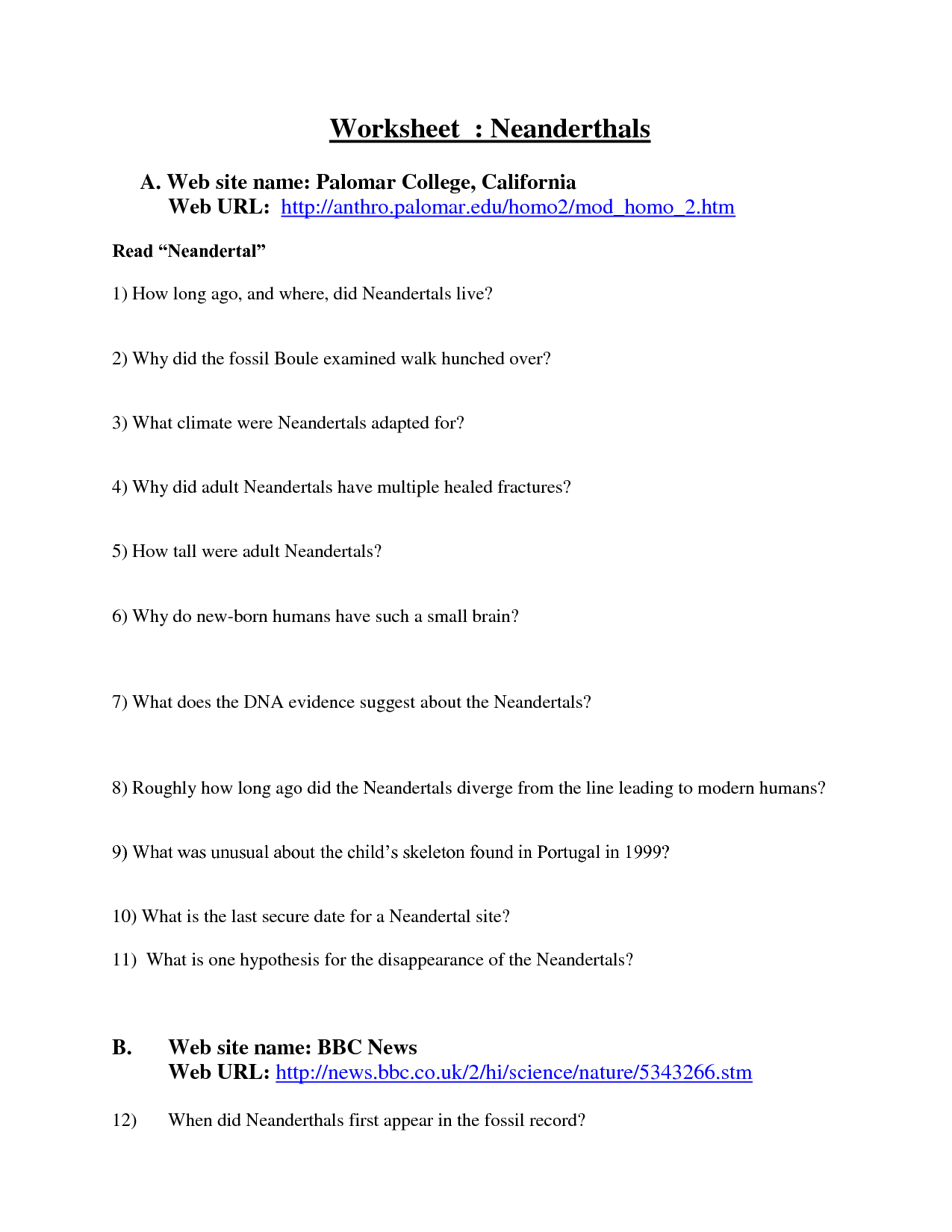 16 Best Images of Evidence Of Evolution Worksheet Answers Evidence of Evolution Worksheet 16 Best Images of Evidence Of Evolution Worksheet Answers Evidence of Evolution Worksheet