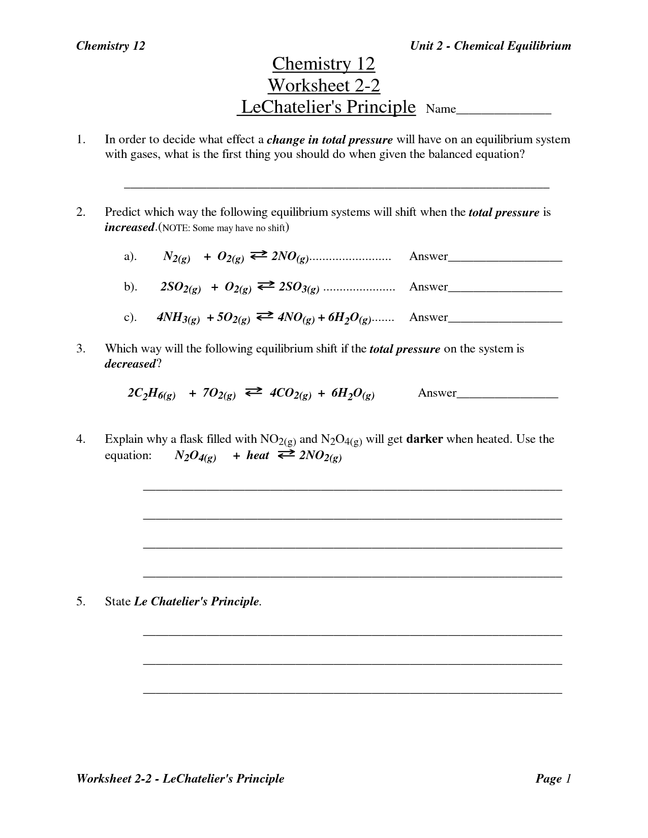 7-best-images-of-potential-and-kinetic-energy-worksheet-answer-key-potential-energy-worksheets
