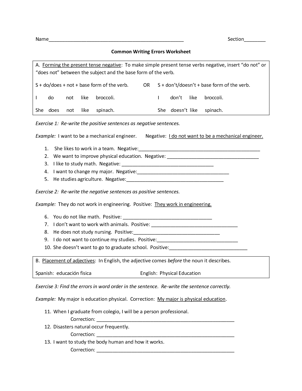 12-best-images-of-forming-questions-worksheets-linear-equations-with-fractions-worksheet