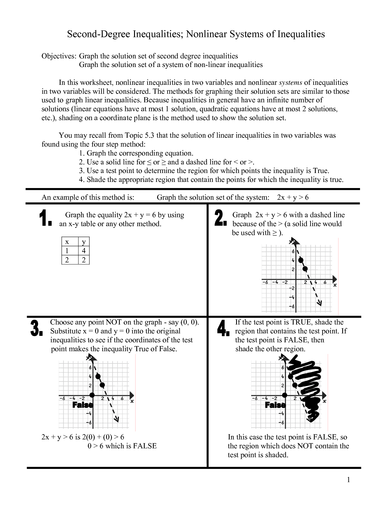 14-best-images-of-conjugation-worksheet-2-answers-el-verbo-exacto-answers-chemistry-unit-5