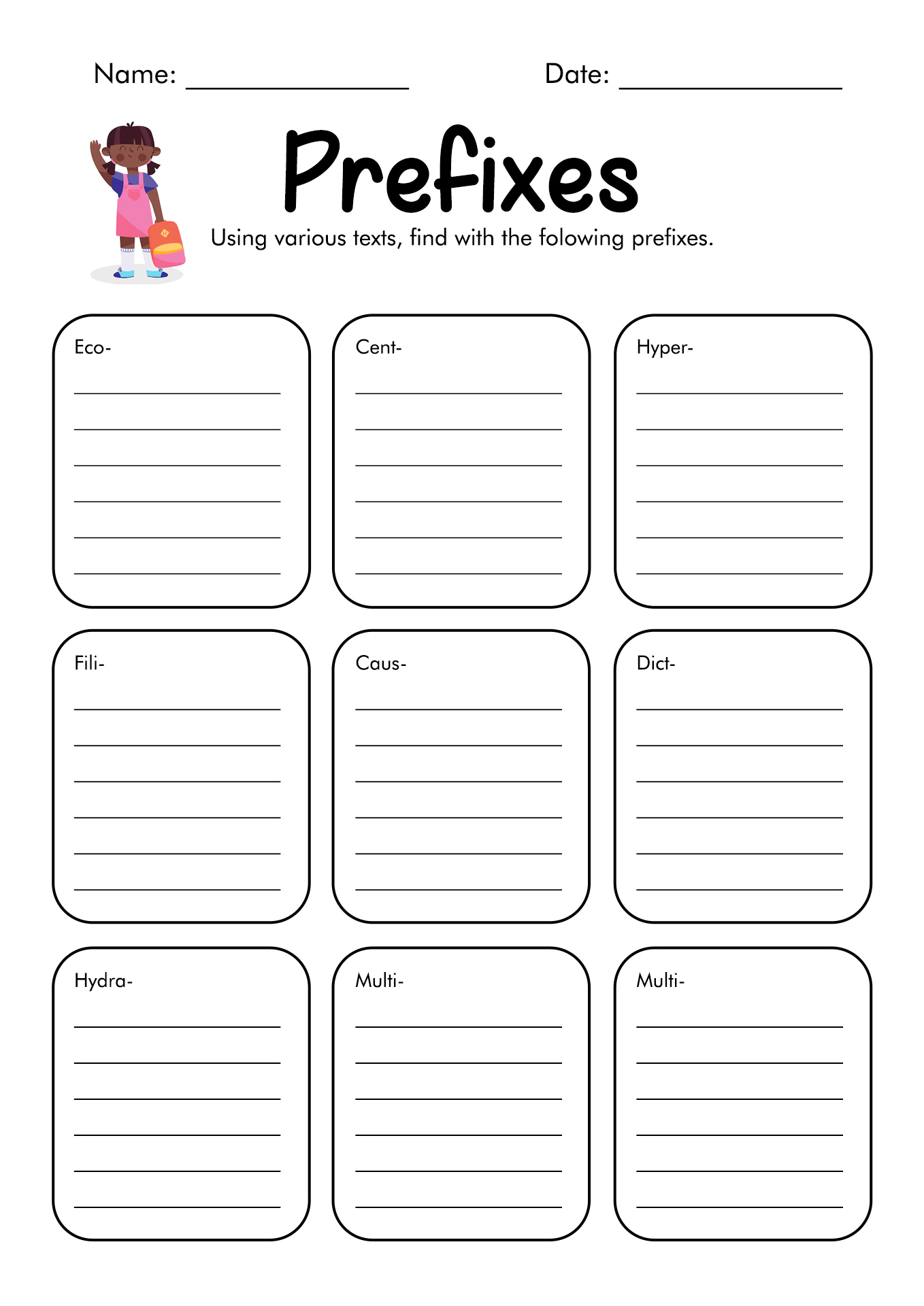 19-best-images-of-free-printable-prefix-worksheets-4th-grade-prefix