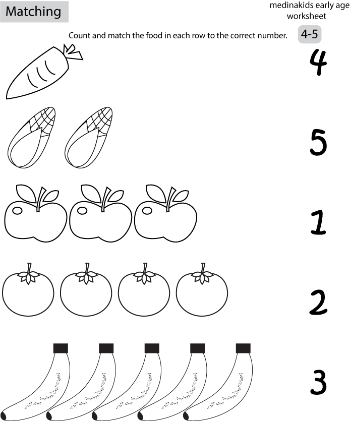 13-best-images-of-pre-k-matching-worksheets-pre-k-math-worksheets-printable-pre-k-math