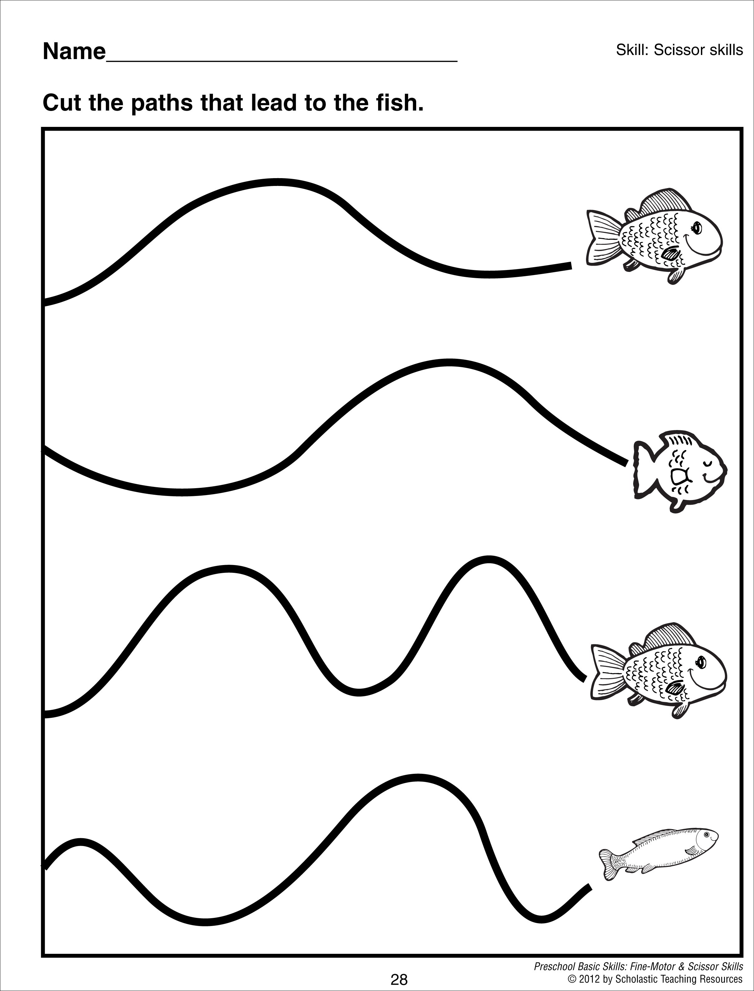 15-best-images-of-scissor-cutting-worksheets-scissor-skills-cutting