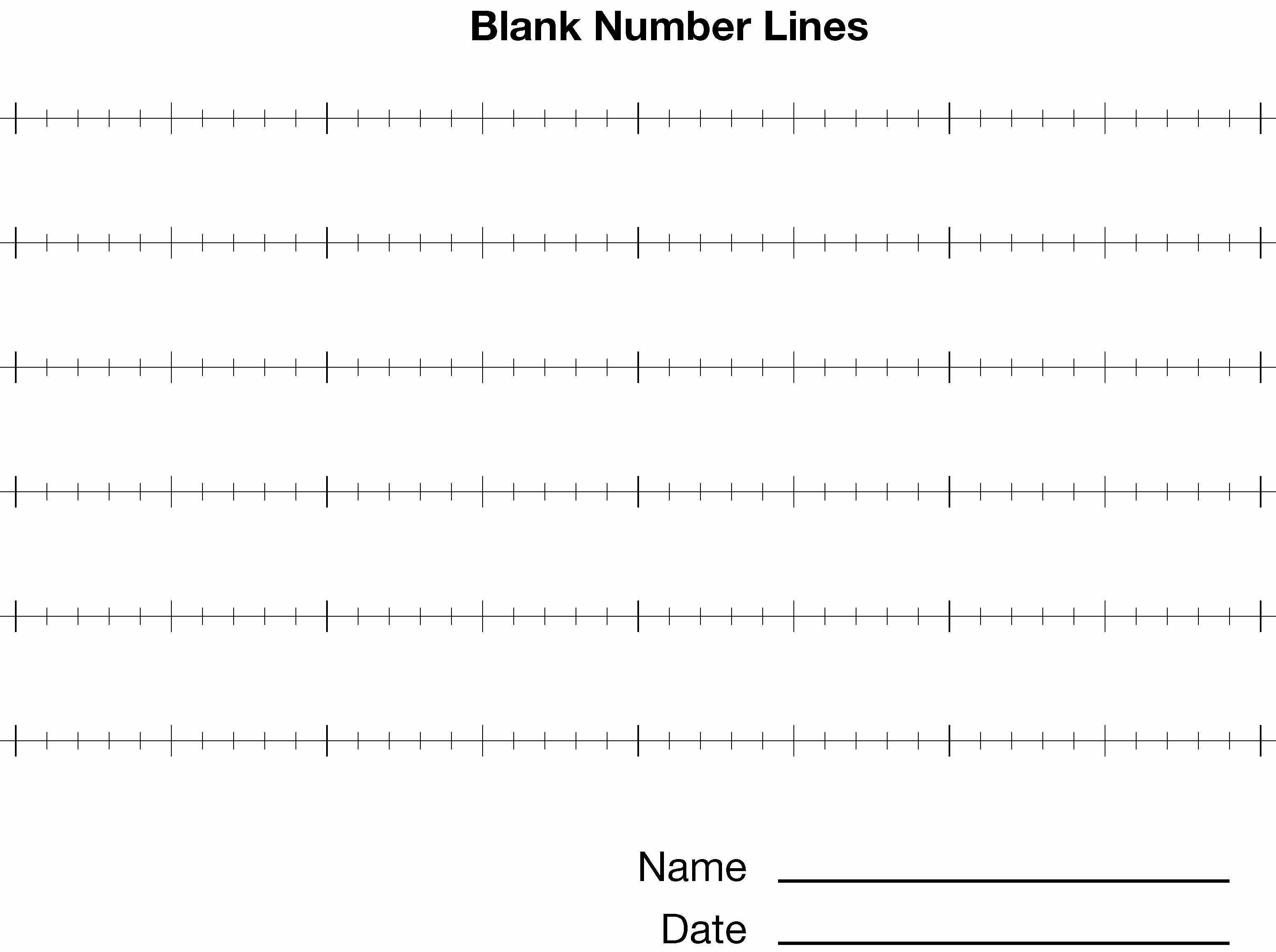 9-best-images-of-number-line-generator-worksheet-number-line-counting