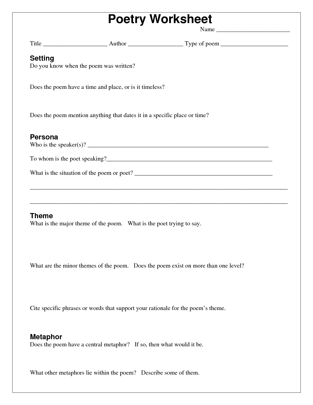 14-best-images-of-types-of-poetry-worksheets-diamante-poem-template-printable-different-types