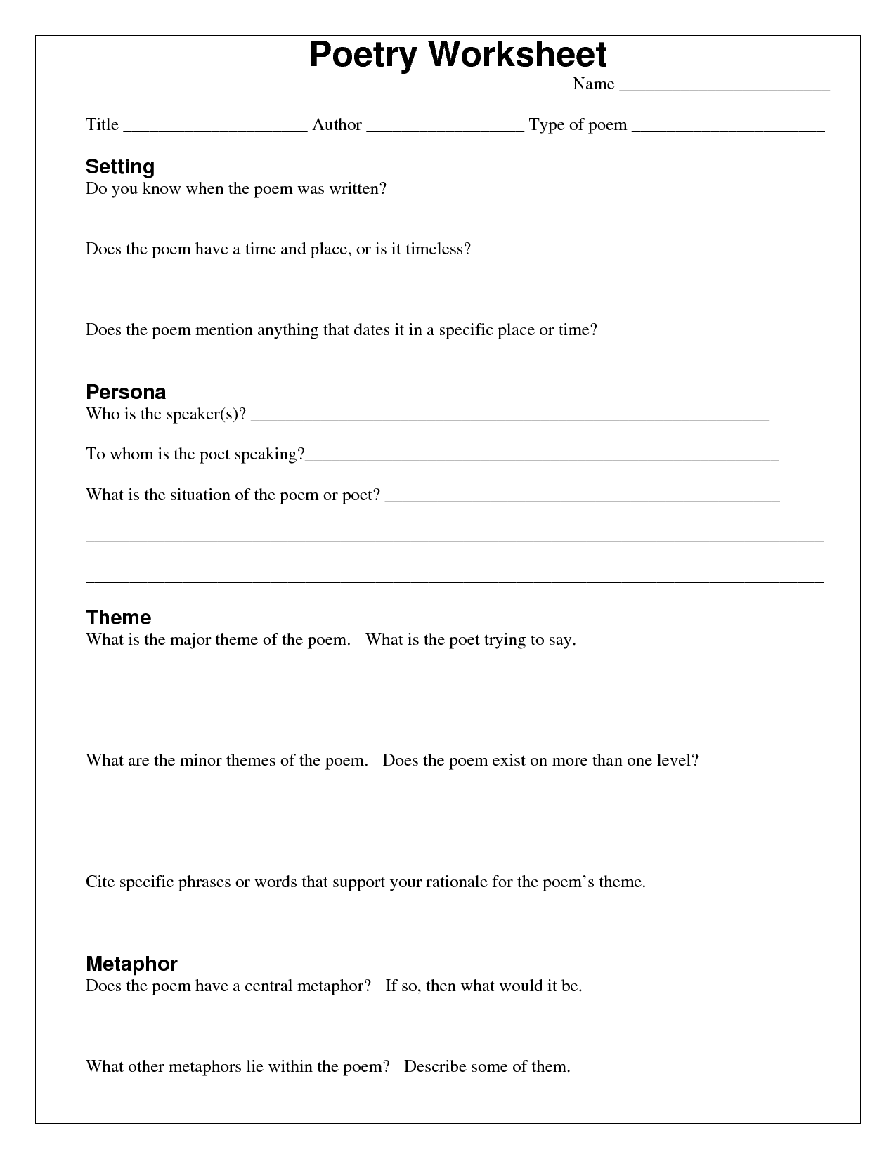 free-printable-poetry-worksheets-printable-templates